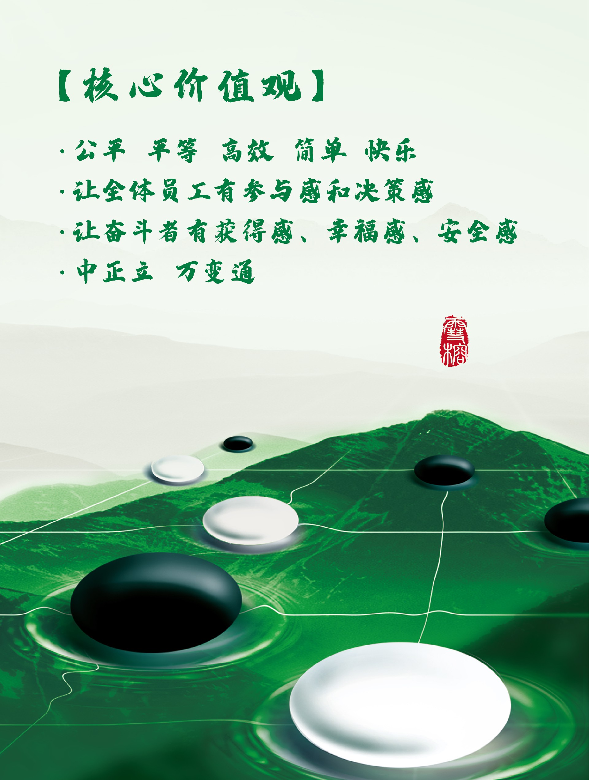 核心價(jià)值觀.jpg
